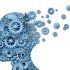 Alzheimer e declino cognitivo: cosa è importante sapere